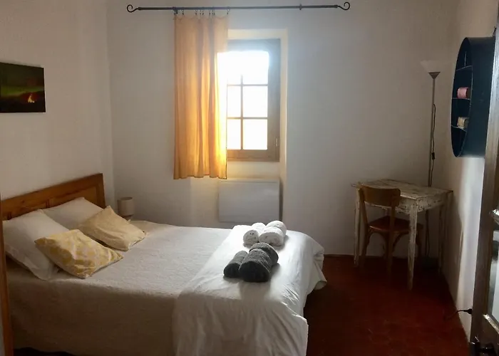 La Maison D’Alice