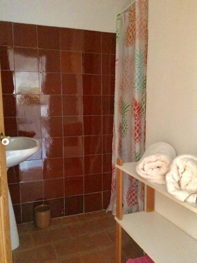 La Maison D’alice Hébergement de vacances
