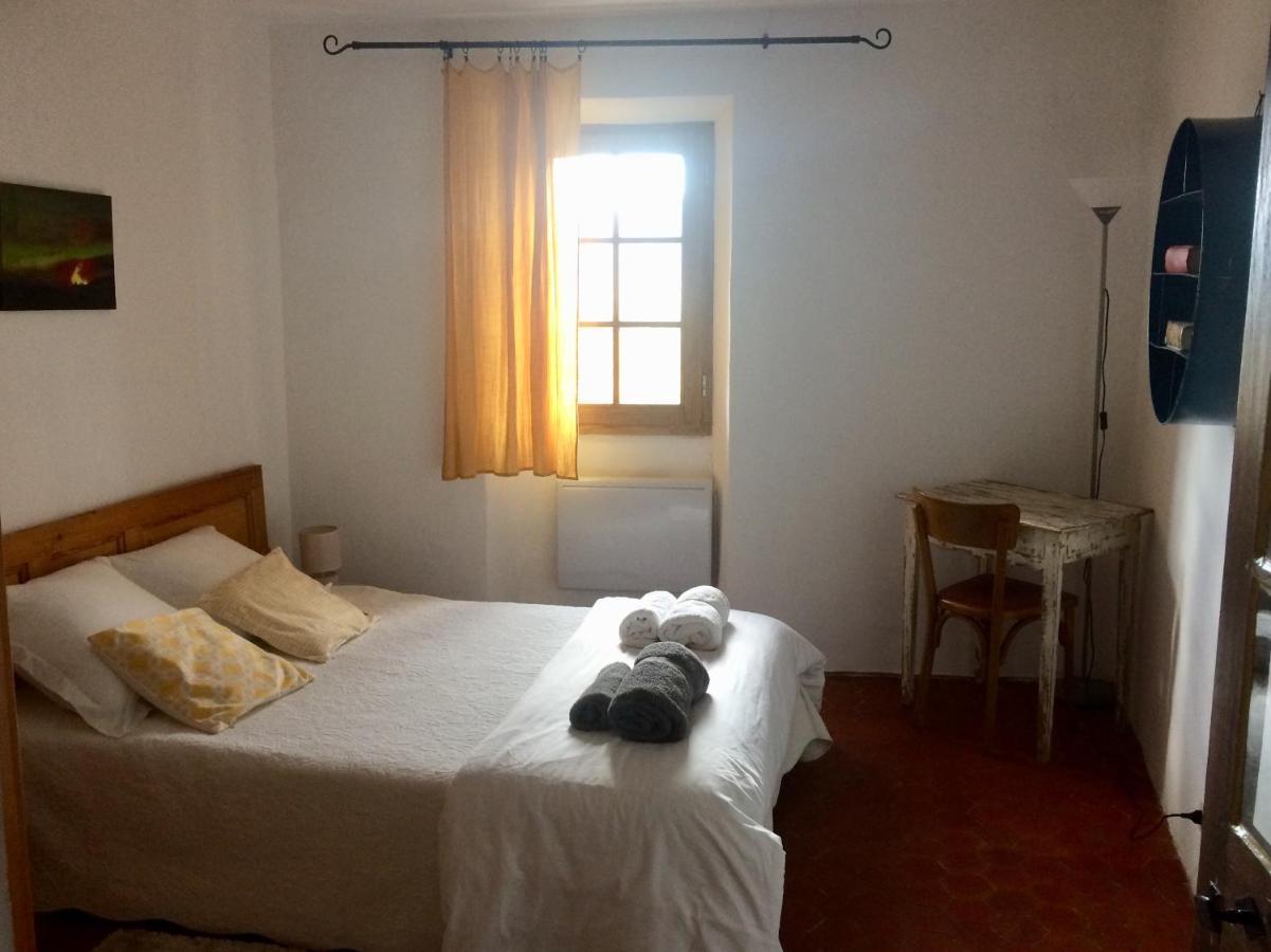 La Maison D’alice *